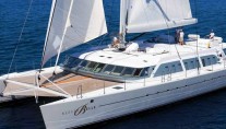 NECKER BELLE